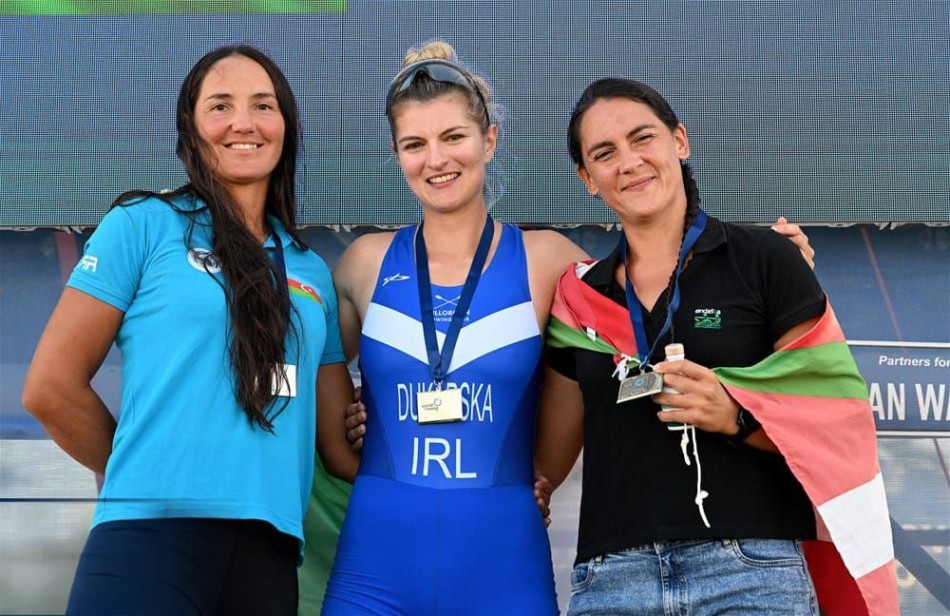 Sahil avarçəkməsi